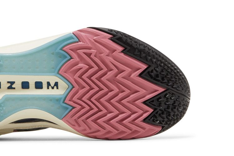 air-zoom-gt-cut-2-black-desert-berry-dj6015-003_04