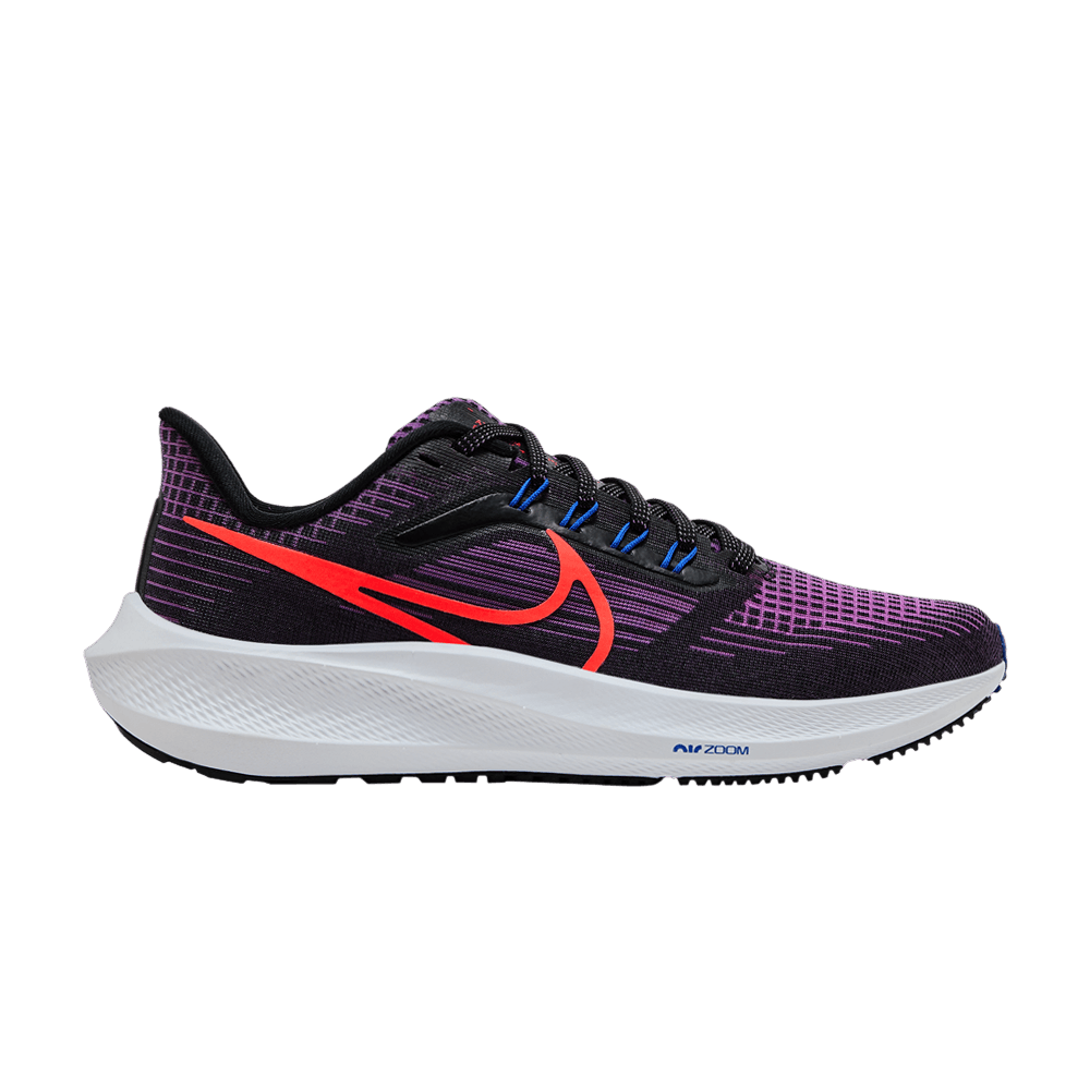 wmns-air-zoom-pegasus-39-dream-fuchsia-bright-crimson-dh4072-502