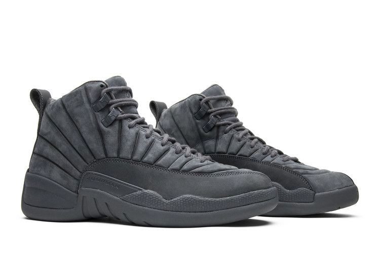 public-school-x-air-jordan-12-retro-psny-130690-003_07