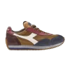 equipe-h-dirty-stone-wash-evo-hazel-brown-201-174736-30077-100x100