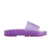adidas-x-gucci-wmns-slide-transparent-purple-721228-jaacp-5213-100x100