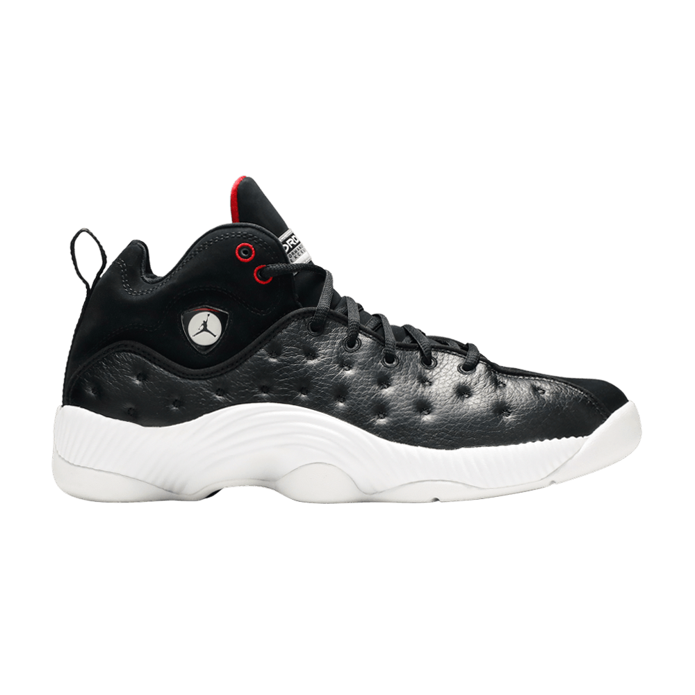 jordan-jumpman-team-2-black-819175-016