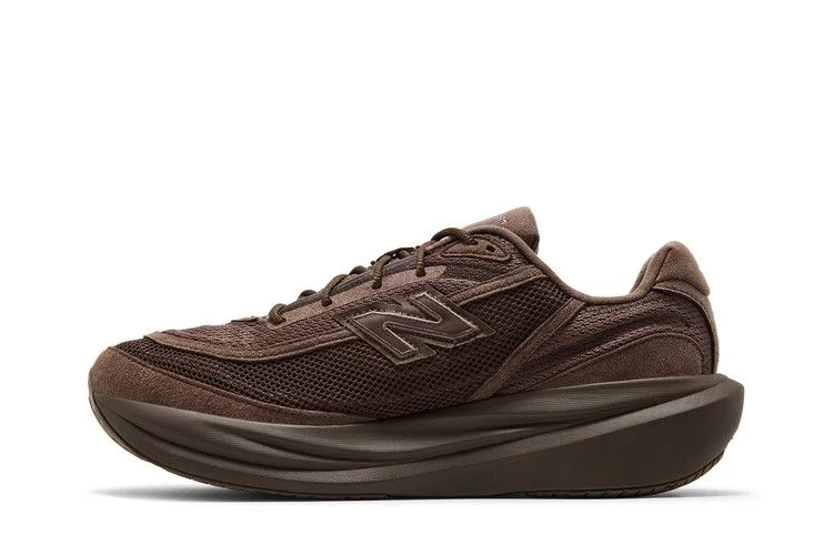 Krossovki-District-Vision-x-New-Balance-1080v15-Cortado-Black-2