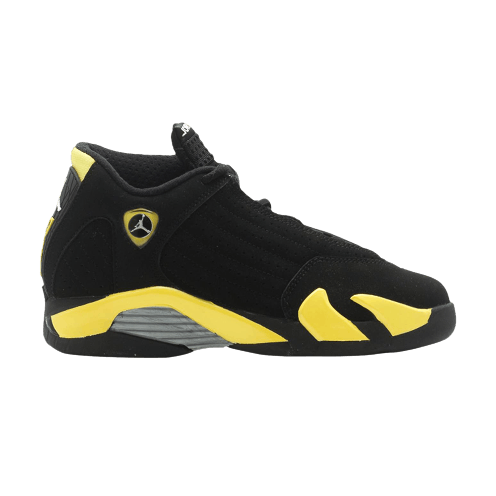 jordan-14-retro-bp-thunder-312092-070