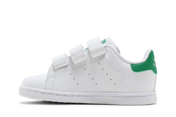 stan-smith-primegreen-infant-white-green-fx7532_02