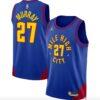 2022-23-Denver-Nuggets-27-Jamal-Murray-Jordan-Statement-Blue-Jersey-1-100x100