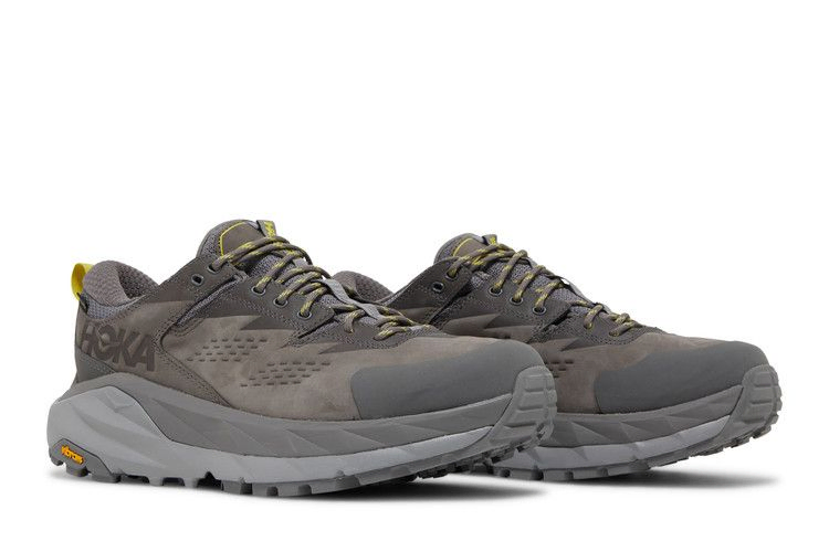 kaha-low-gtx-charcoal-grey-green-sheen-1118586-cggs_07