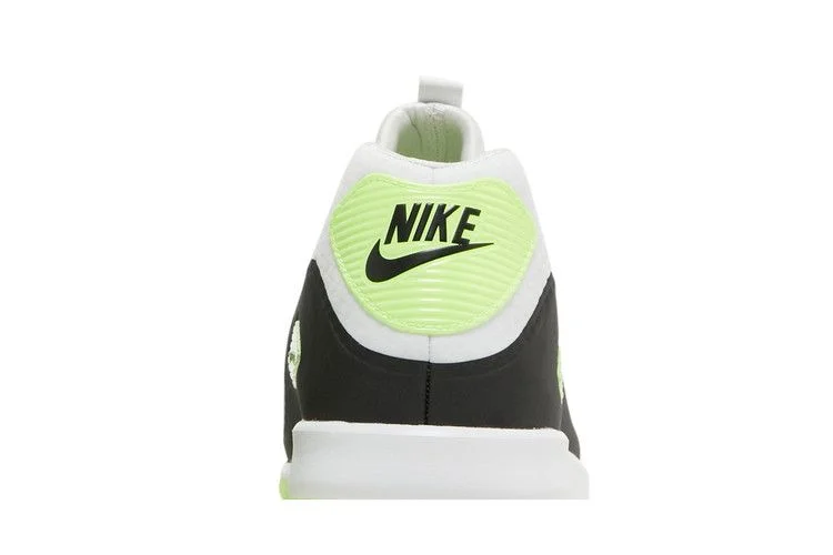Krossovki-Nike-Air-Zoom-90-IT-White-Grey-Volt-6