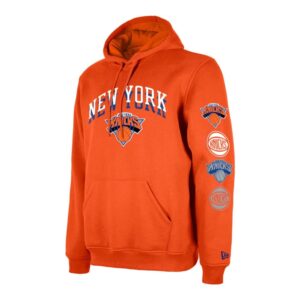 New-Era-New-York-Knicks-2024-City-Edition-NBA-Hoodie-1-300x300
