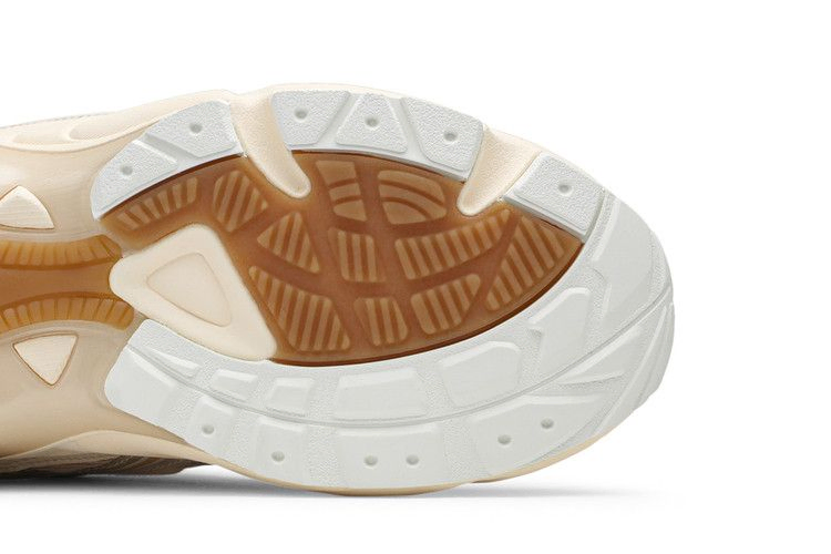 gmbh-x-gel-kayano-5-og-seashell-1021a197-800_04