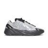 adidas-Yeezy-Boost-700-MNVN-Metallic-100x100