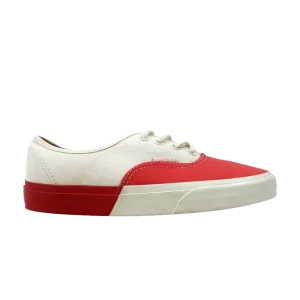 authentic-dx-blocked-classic-white-vn0a38esms6-300x300