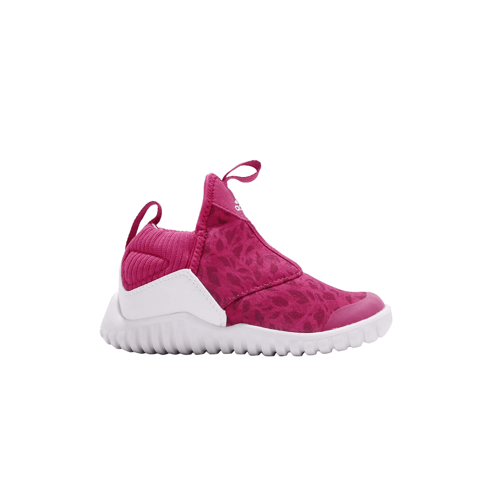 rapidazen-i-pink-b96350
