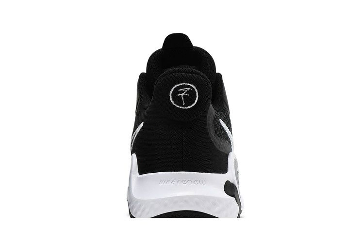kd-trey-5-ix-black-white-cw3400-002_06