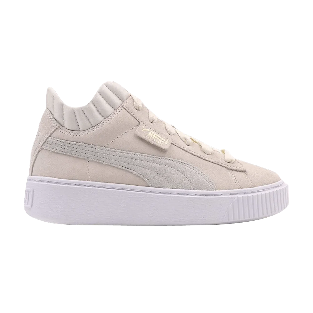 Krossovki-Puma-Wmns-Platform-Demi-Pink