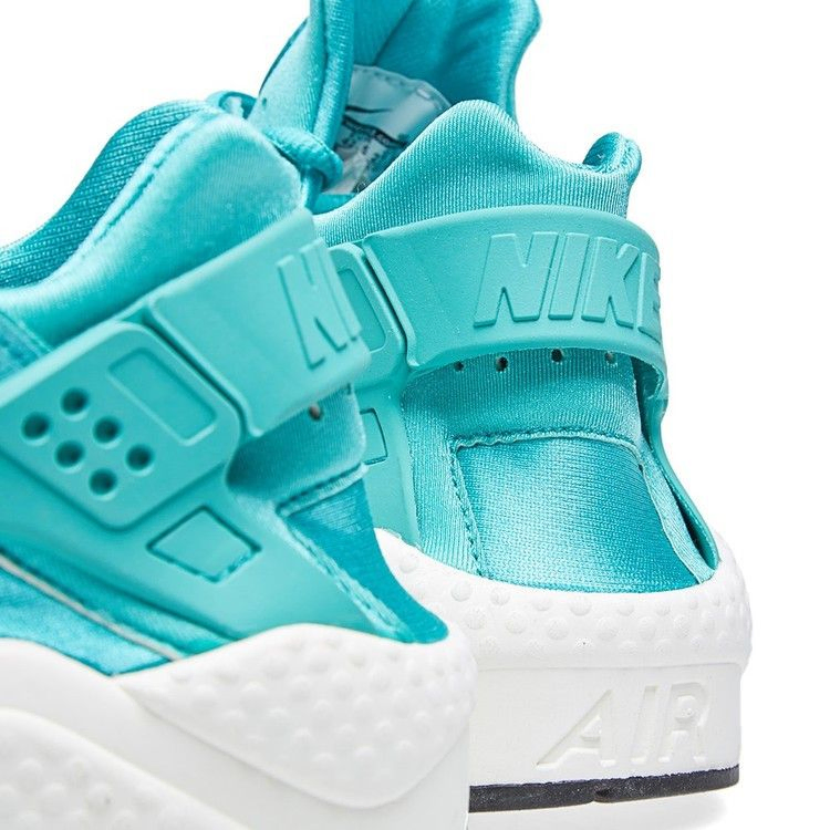 nike-wmns-air-huarache-run-634835-401_02
