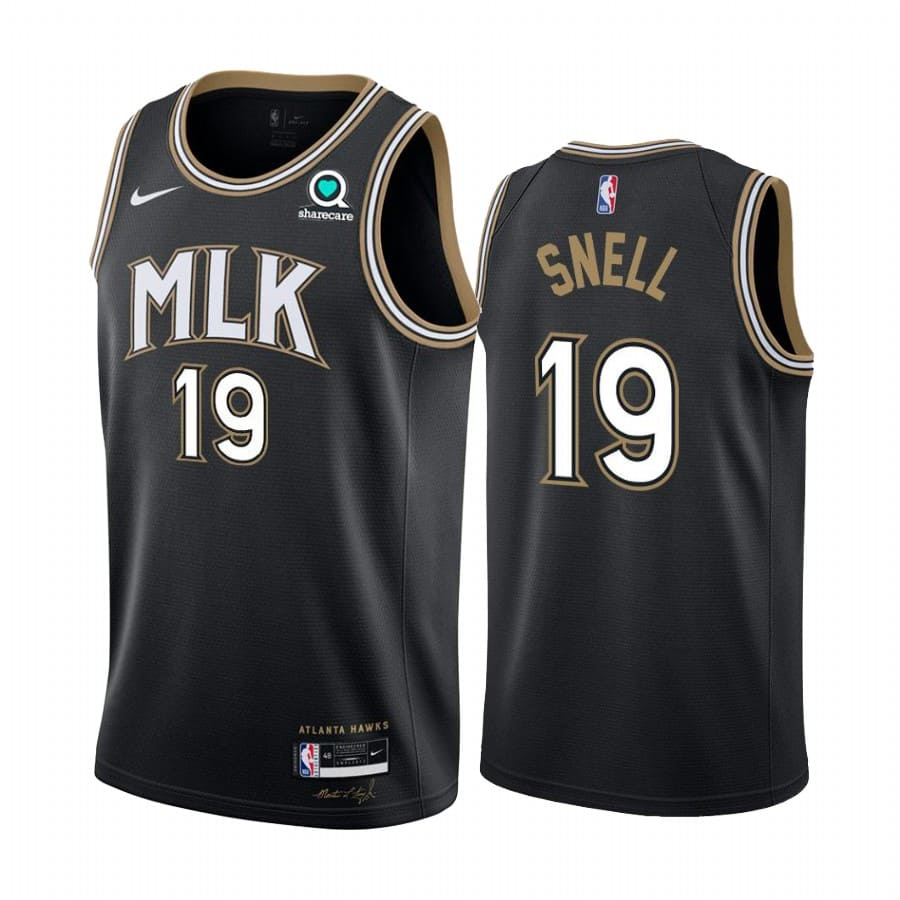 tony-snell-hawks-black-city-edition-2020-21-jersey