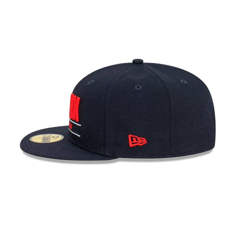 New-Era-Boston-Red-Sox-Stacked-59FIFTY-MLB-Fitted-Hat-4