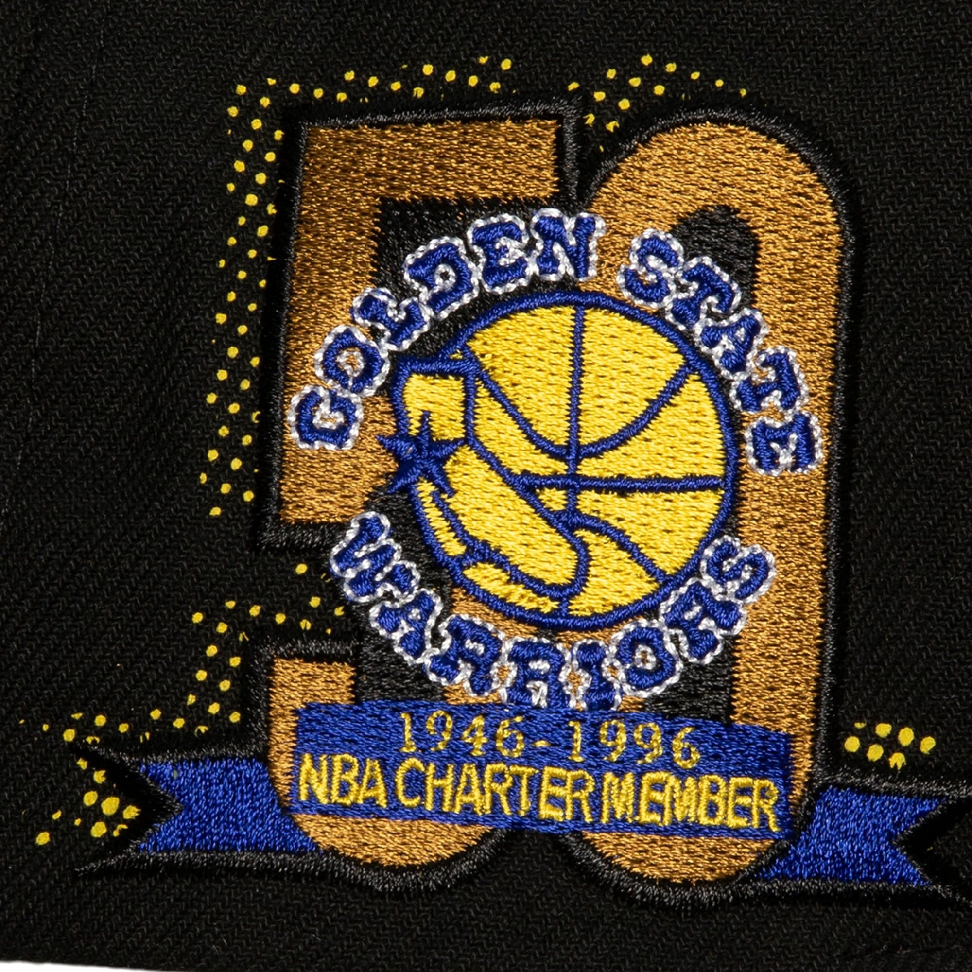 Mitchell-Ness-Big-Face-7.0-Snapback-HWC-Golden-State-Warriors-Hat-2