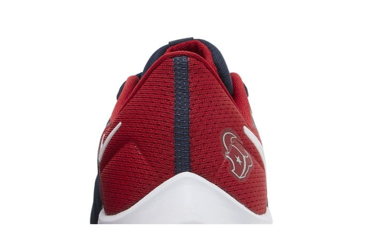 nfl-x-air-zoom-pegasus-38-houston-texans-dj0857-400_06