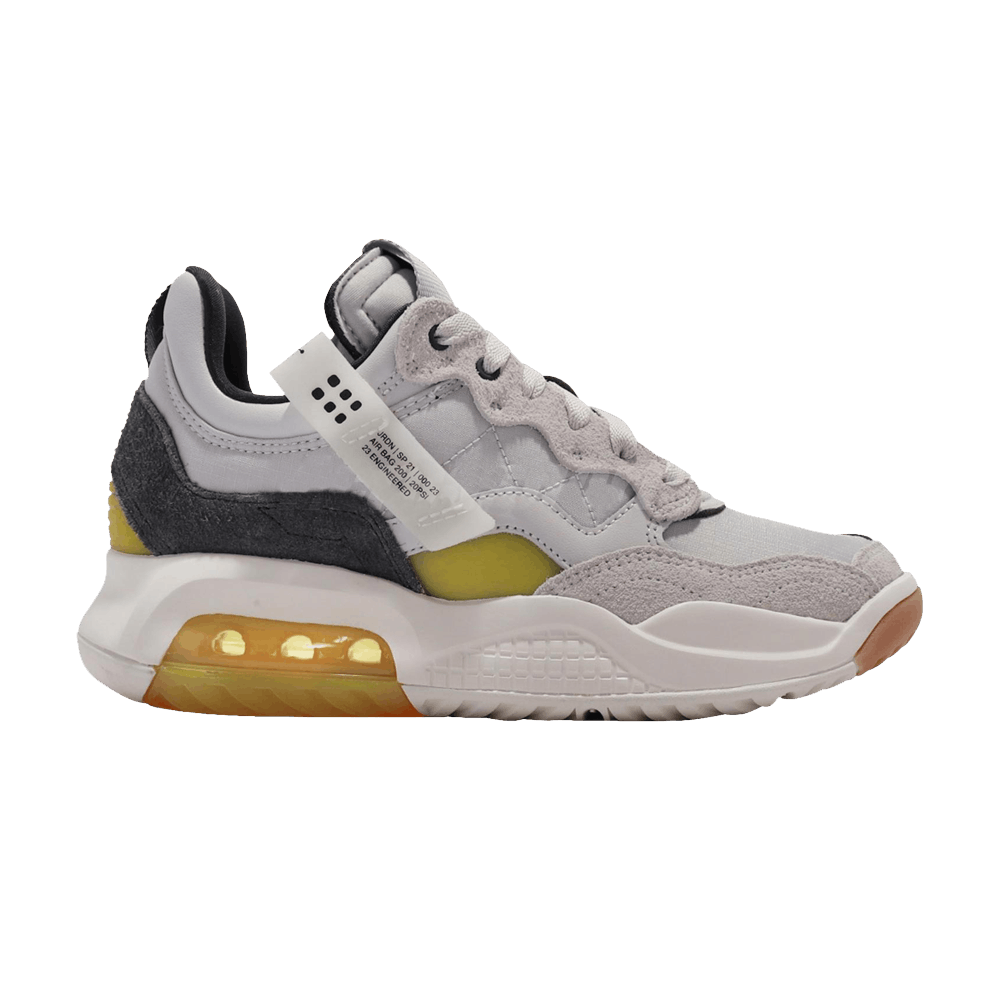 Кроссовки Air Jordan Wmns Jordan MA2 'Vast Grey'