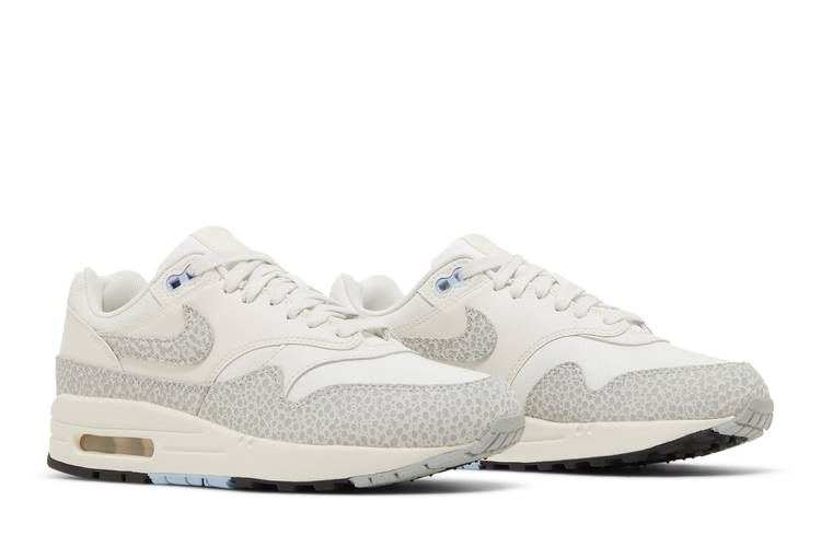 wmns-air-max-1-safari-summit-white-fb5059-100_07