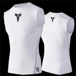 Daiong-Kobe-Logo-BW-Undershirt-300x300