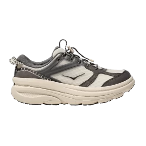 bondi-b3ls-alabaster-astroid-1155351-arst-300x300