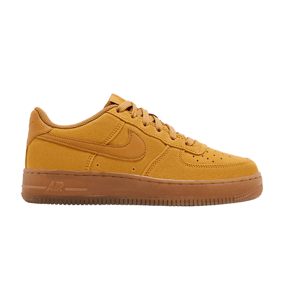 Krossovki-Nike-Air-Force-1-LV8-GS-Wheat