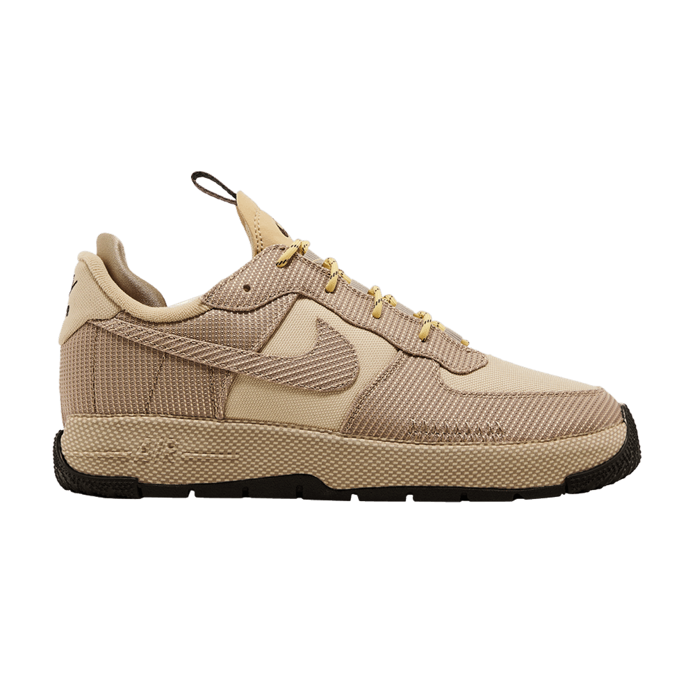 wmns-air-force-1-wild-sesame-fb2348-201