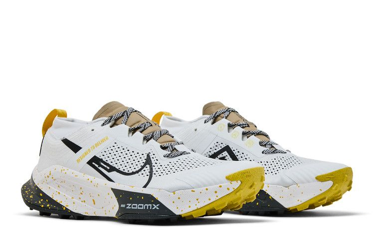 zoomx-zegama-white-vivid-sulfur-dh0623-100_07