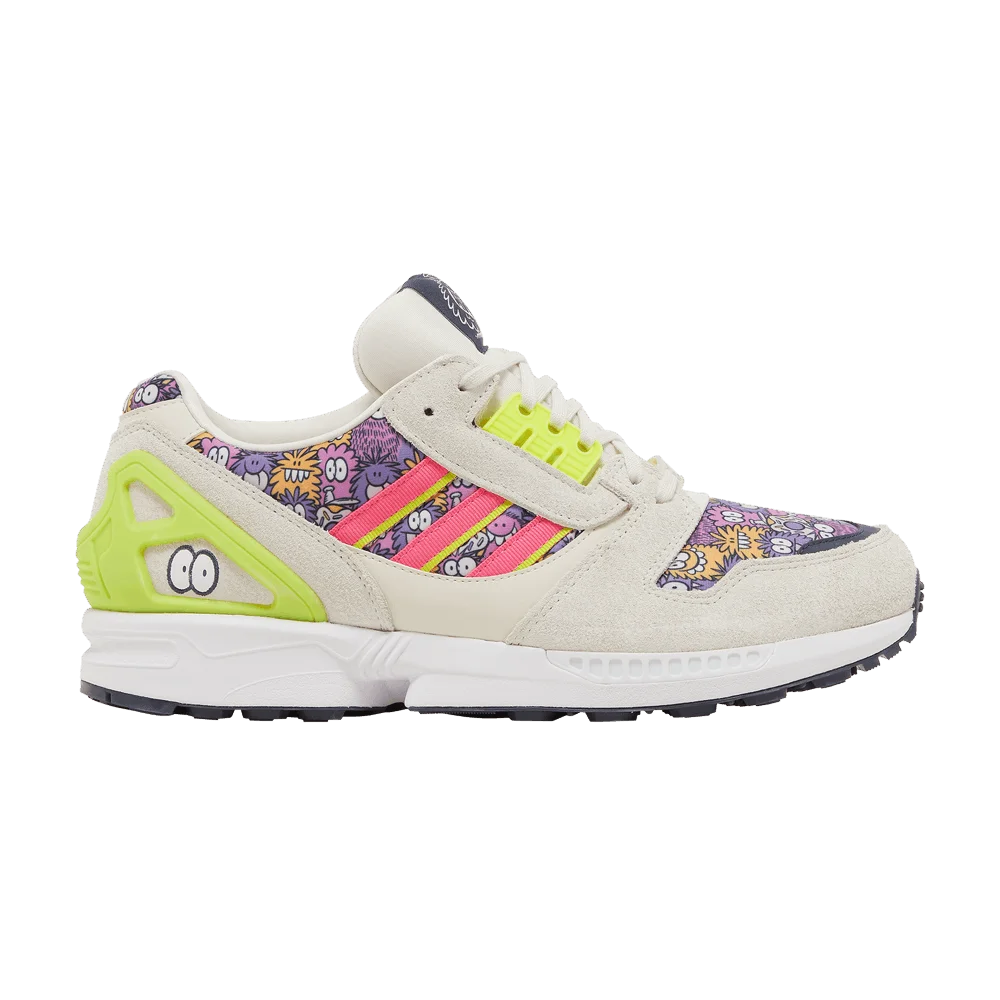 Krossovki-Kevin-Lyons-x-adidas-ZX-8000-Monster