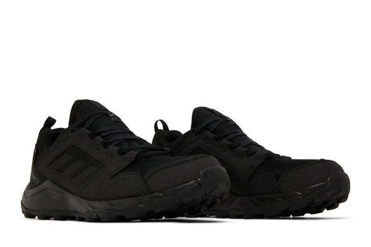 terrex-agravic-tr-gtx-core-black-fw2690_07