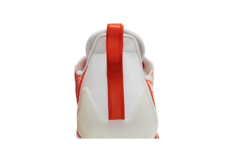 adizero-cleats-white-team-orange-gz6913_06