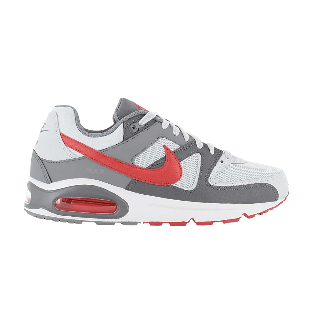 Krossovki-Nike-Air-Max-Command-Pure-Platinum-Gym-Red