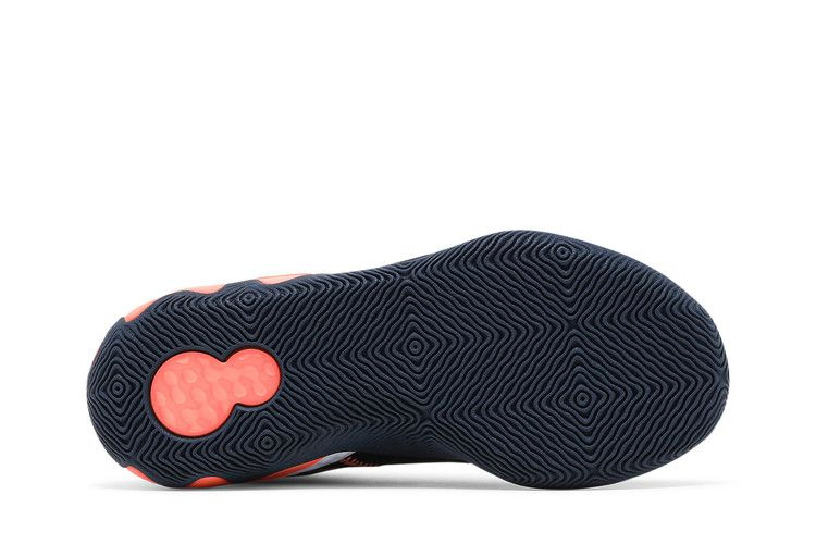 renew-elevate-black-bright-mango-ck2669-006_03