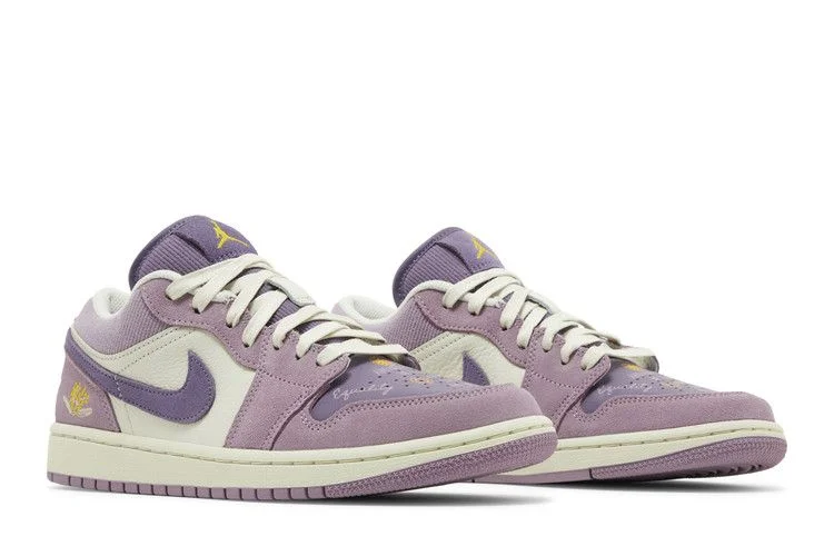 Krossovki-Wmns-Air-Jordan-1-Low-International-Womens-Day-7