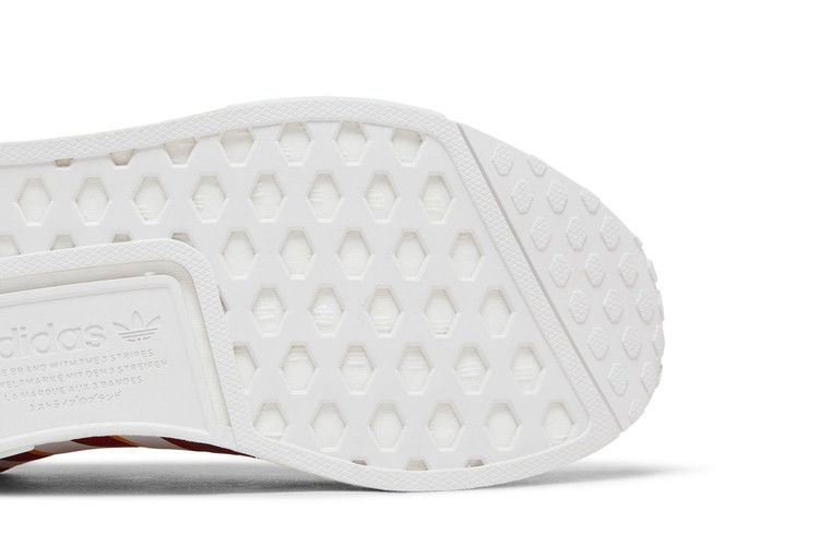 nmd_r1-power-red-yellow-gx9888_04