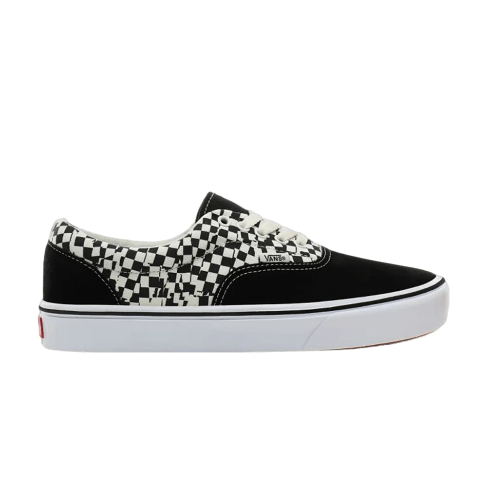 Vans-Era-ComfyCush-Tear-Check
