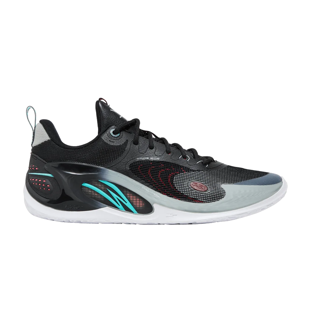 Krossovki-Li-Ning-Way-of-Wade-808-3-Dark-Flow