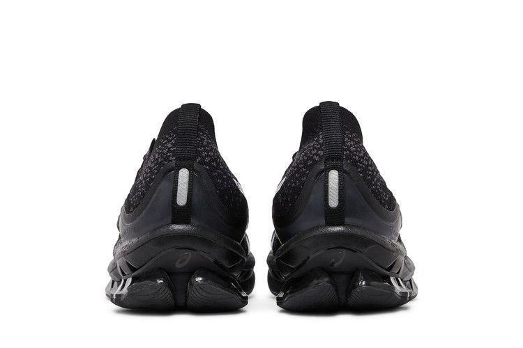 kinsei-blast-black-1011b203-002_05