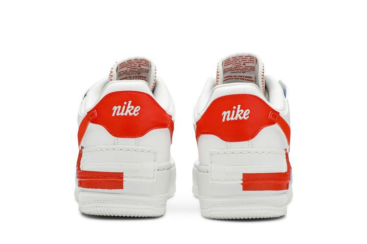 wmns-air-force-1-shadow-se-team-orange-blue-cq9503-100_05