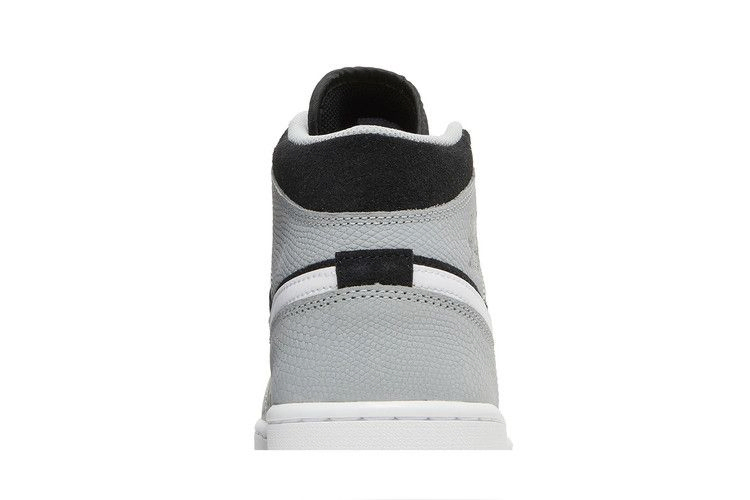 air-jordan-1-mid-se-elephant-toe-dm1200-016_06