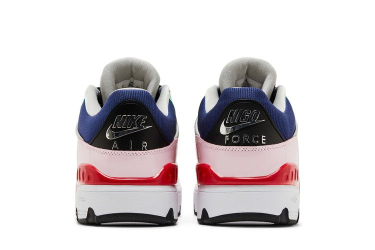 nigo-x-air-force-3-low-blue-void-hq1458-400_05