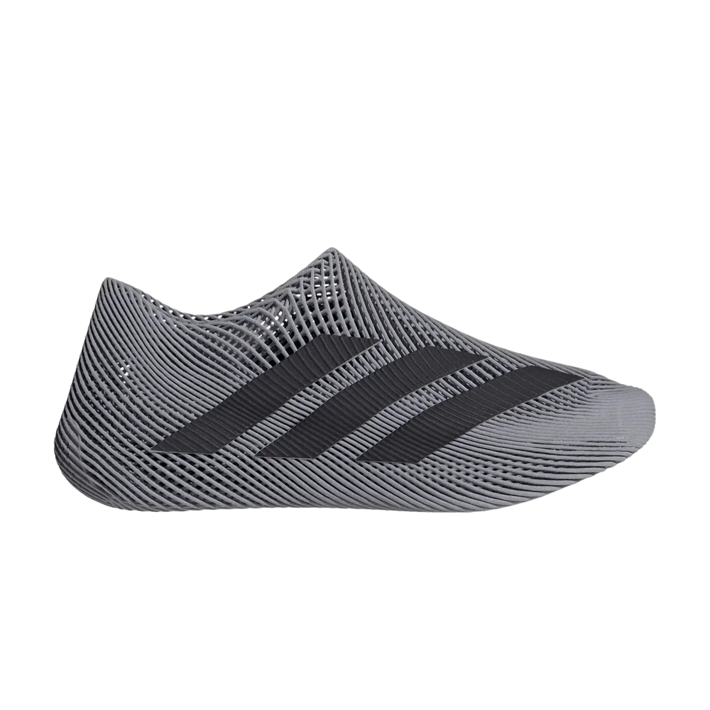 Krossovki-adidas-Climacool-Grey-Core-Black