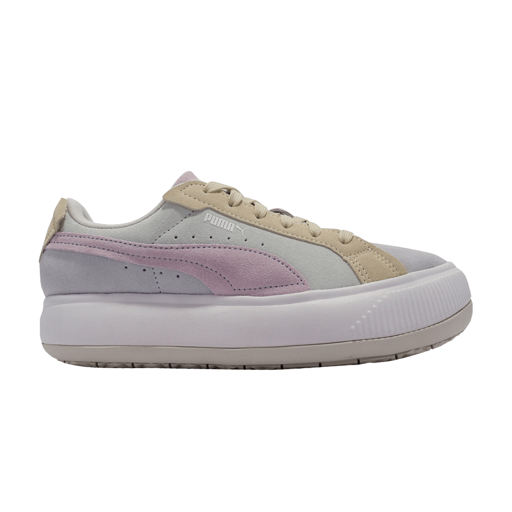 wmns-suede-mayu-raw-ice-flow-white-383114-01