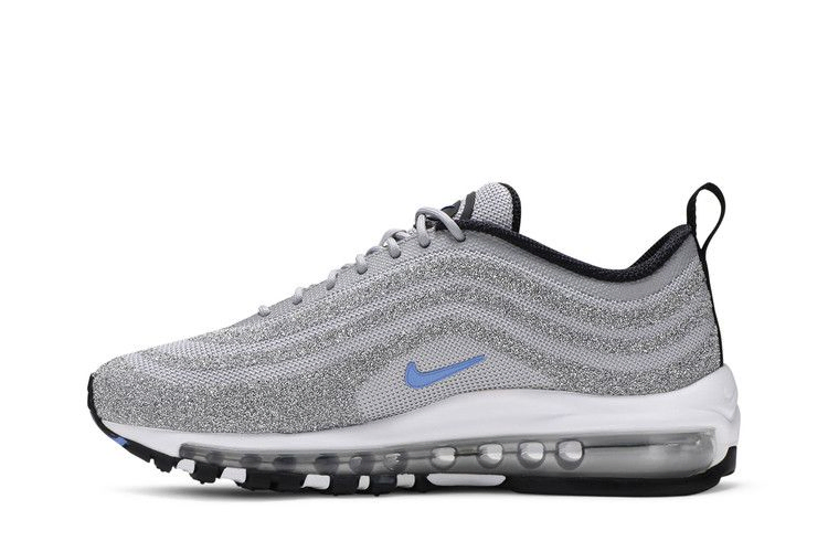 swarovski-x-wmns-air-max-97-polar-blue-dh2504-001_02
