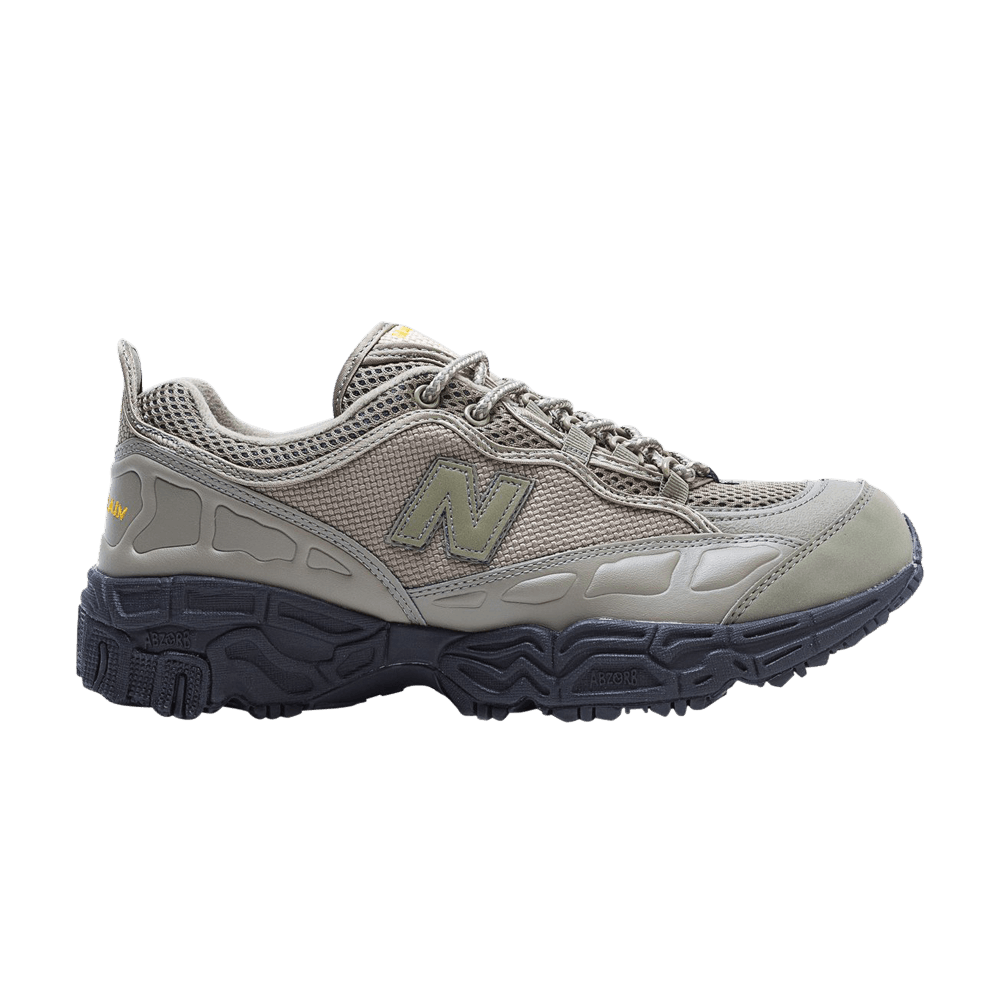 801-grey-ml801beb