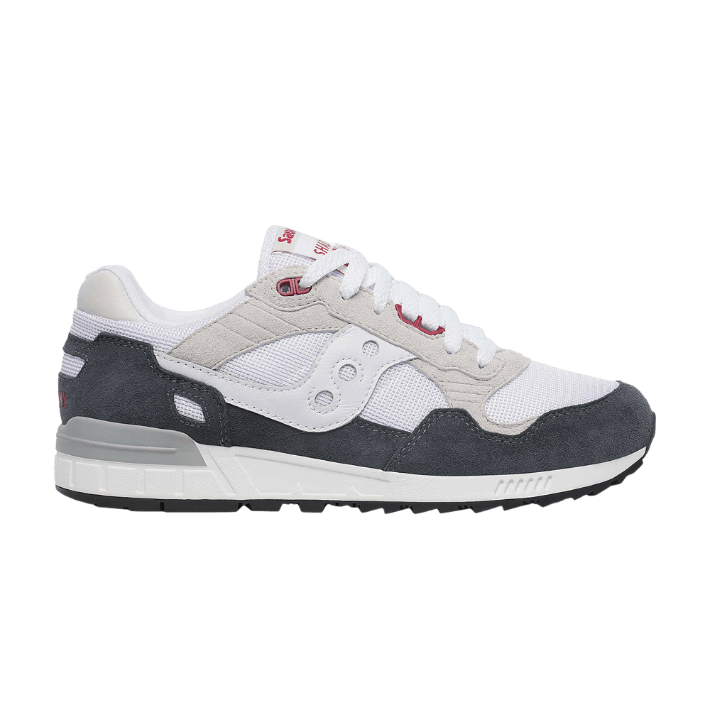 shadow-5000-white-grey-red-s70665-48