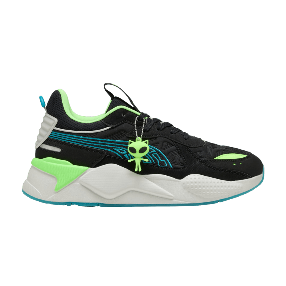 rs-x-alien-black-tropical-blue-400406-01